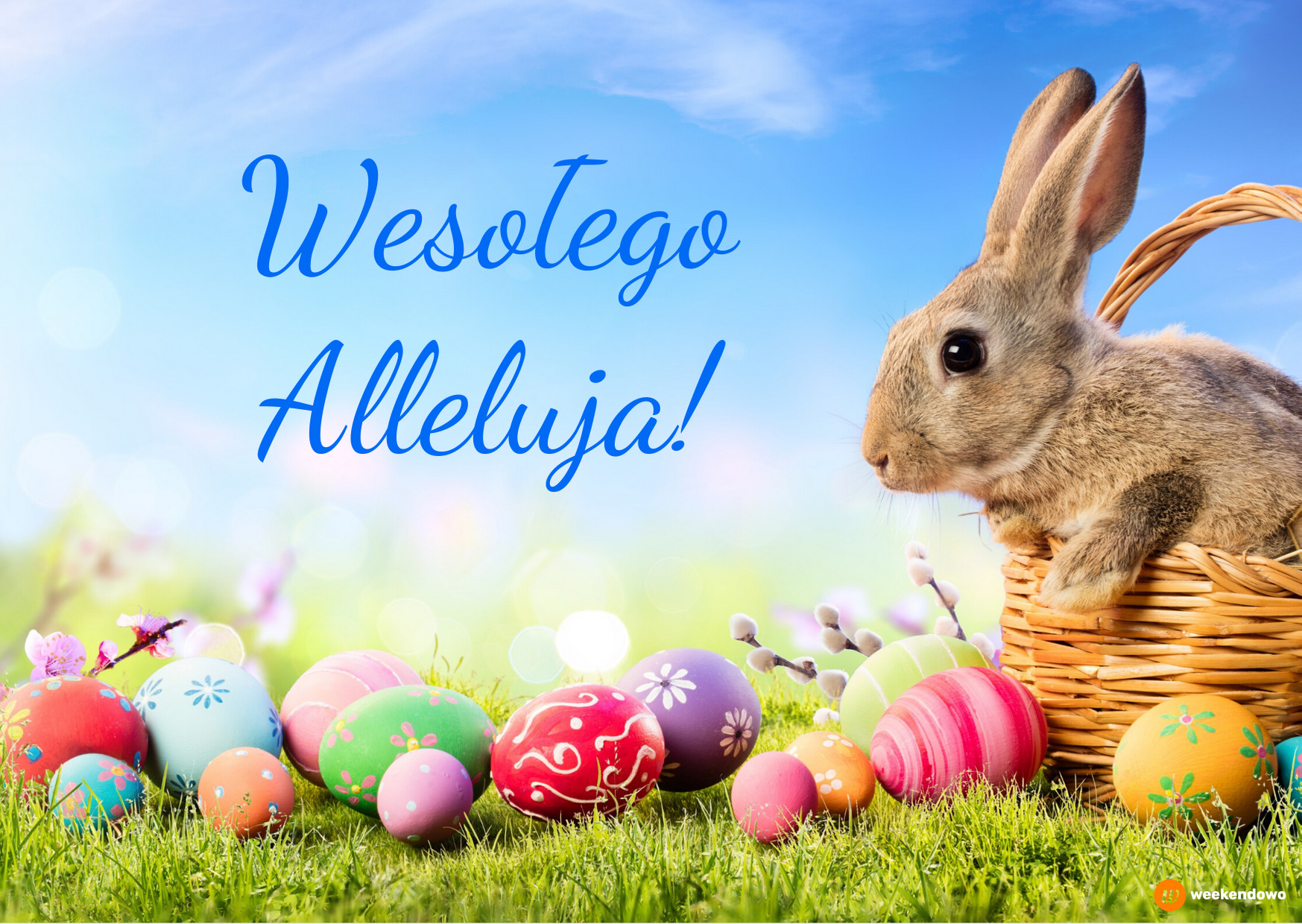 Spotkanie w Pierwszy Czwartek Miesiąca członków i sympatyków Stowarzyszenia SPB